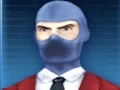 Spill Stealth Sniper online