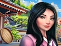 Spill Lotus Village online