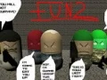 Spill Fun 2 online