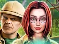 Spill Jungle Survival online