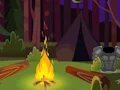 Spill Help The Army Man online