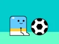 Spill Blumgi Soccer online