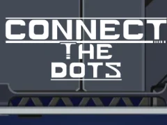 Spill Connect the Dots online