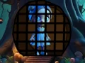 Spill Ethereal Prison Escape online