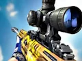 Spill Shooting World - Gun Fire online