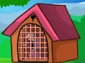 Spill Witch Rescue online