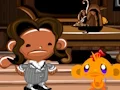 Spill Monkey Go Happy Stage 846 online