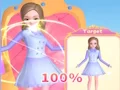 Spill Build A Queen online