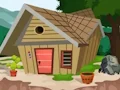 Spill Super Boy Escape online