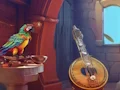 Spill Mystery Ancient Palace Escape online