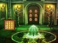 Spill Scary Queen Escape online