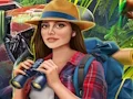 Spill Jungle Secrets online
