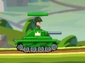 Spill Hills of Steel online