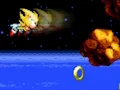 Spill The Doomsday Zone Remastered online