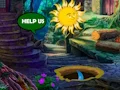 Spill Sun Aiding The Moon online