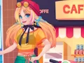 Spill Teen and Young online
