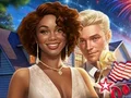 Spill Grand Celebration online