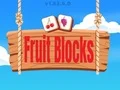 Spill Fruit Blocks online