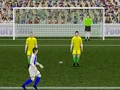 Spill Dkicker 2 online