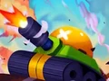 Spill Super Tank Hero online