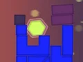 Spill Hexa Fall online