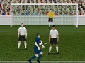 Spill Dkicker 2 World Cup online