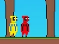 Spill RedPool Legends 2 Player online