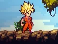Spill Dragon Power Hero online