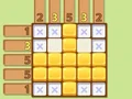 Spill Sudoku Garden online