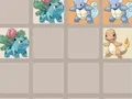 Spill Pok?mon 2048 online
