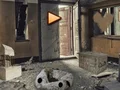 Spill Mystery Abandoned House Escape online