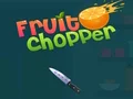Spill Fruit Chopper online