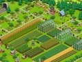 Spill Country Life Meadows: A Farming Adventure online