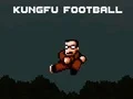 Spill Kungfu Football online