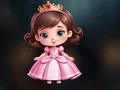 Spill Princess Vela Escape online
