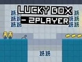 Spill Lucky Box - 2 Player online