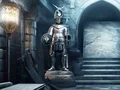 Spill Mystery Castle Escape 3 online