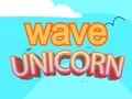 Spill Wave Unicorn online