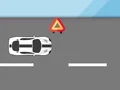 Spill Car Game online