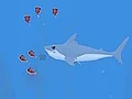 Spill Oceans Shees online