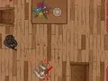 Spill Kill all Zombs online