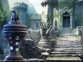 Spill Mystery Castle Escape 7 online