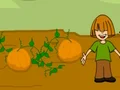 Spill Hooda Escape Pumpkin Patch 2024 online