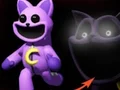 Spill Katnap. Survival and morphs online