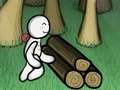 Spill Kawairun online