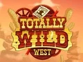 Spill Totally Wild West online