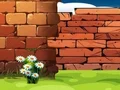 Spill The Endless Maze online