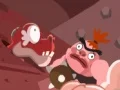 Spill Caveman Climb online