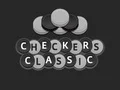 Spill Checkers Classic online