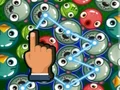 Spill Animals Merge online